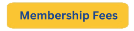 Membership Fees